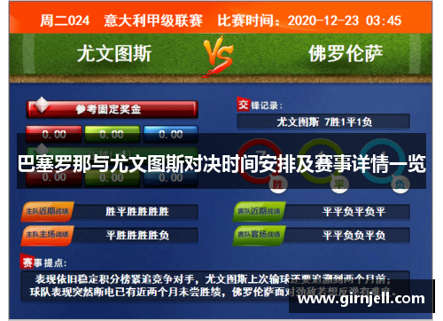 南宫体育李宁的篮球鞋终于有救了