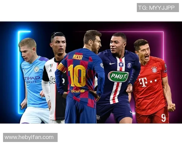 五大联赛射手榜激烈竞争 谁将最终摘得金靴殊荣