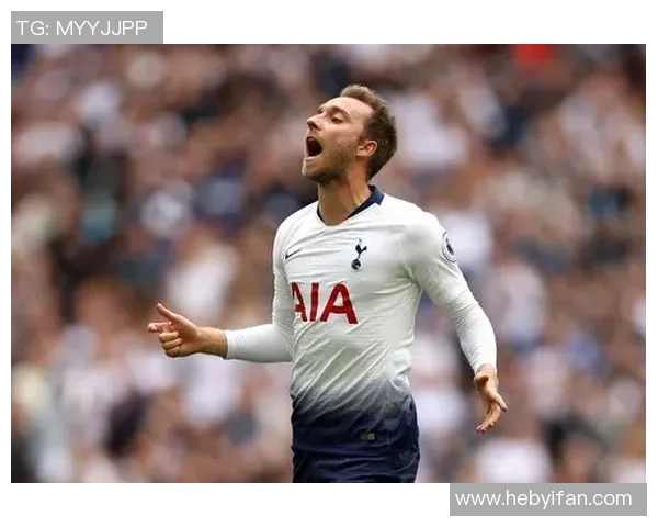 凯恩精彩表现全程回顾 重现进球与助攻的巅峰时刻