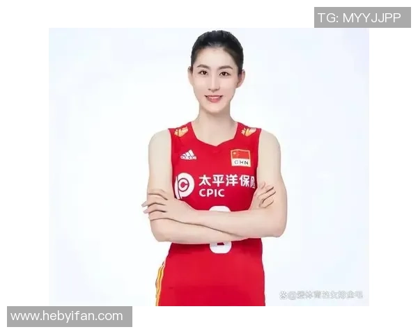 女排主教练大胆启用新人引热议 网友称其为赌王勇敢决策赢得关注